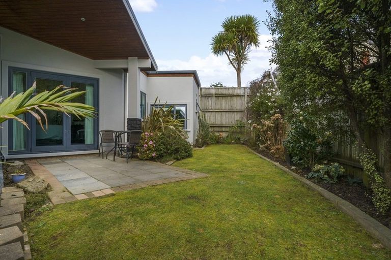 Photo of property in 3 Endeavour Drive, Whitby, Porirua, 5024