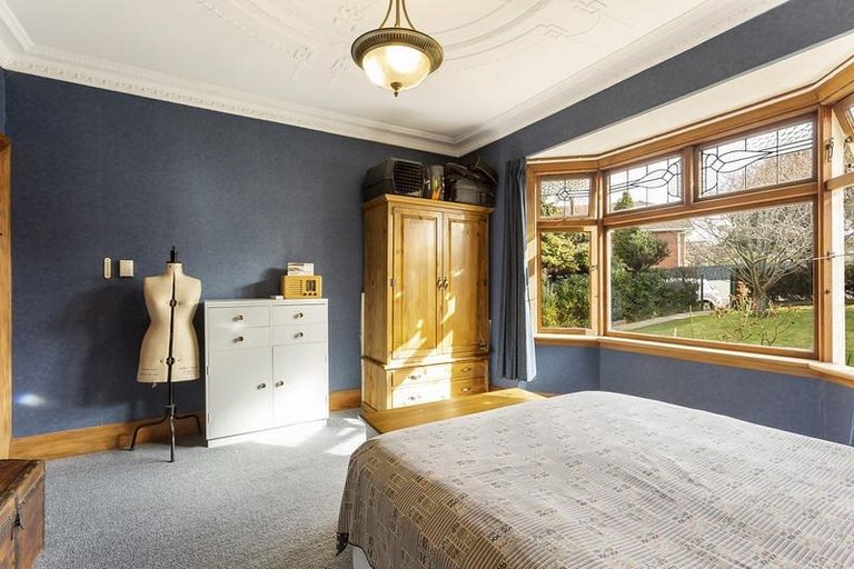 Photo of property in 55 English Avenue, Mornington, Dunedin, 9011