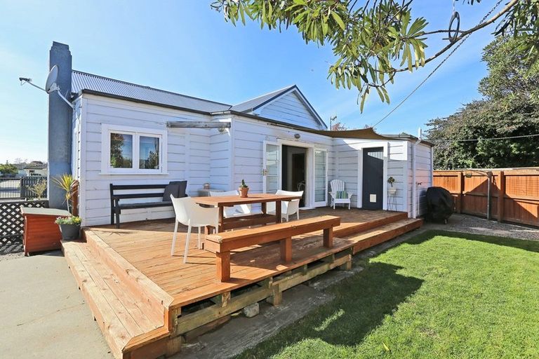 Photo of property in 810 Cook Place, Raureka, Hastings, 4120