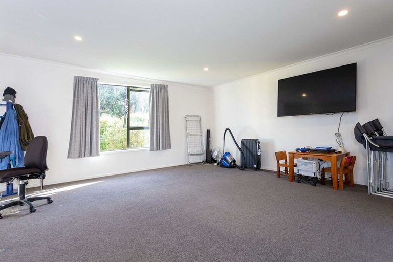 Photo of property in 451 Kaikokopu Road, Brunswick, Whanganui, 4571