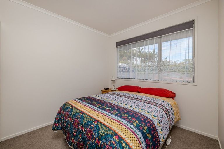 Photo of property in 3 Kuching Lane, Kerikeri, 0230