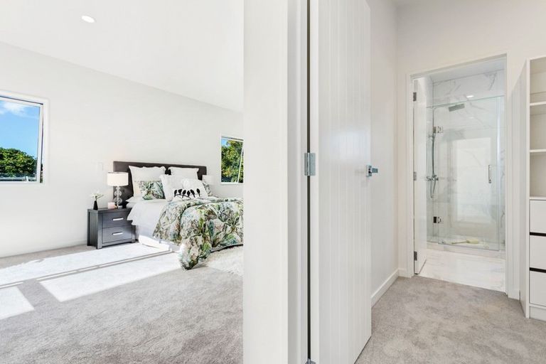 Photo of property in 29 Tapu Road, Huapai, Kumeu, 0810