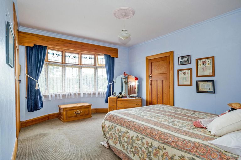 Photo of property in 33 Harris Street, Waimate, 7924