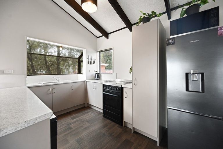 Photo of property in 68 Garland Drive, St Andrews, Hamilton, 3200