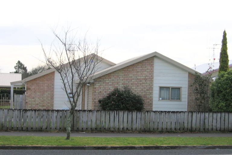 Photo of property in 50 Grandview Road, Nawton, Hamilton, 3200