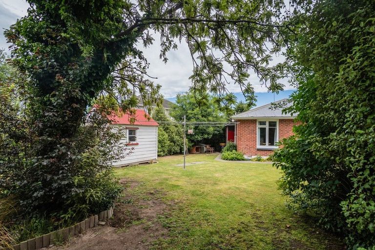 Photo of property in 35 Essex Street, Marchwiel, Timaru, 7910