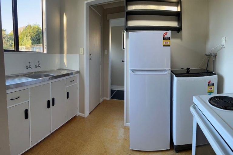 Photo of property in 88 Houchens Road, Glenview, Hamilton, 3206