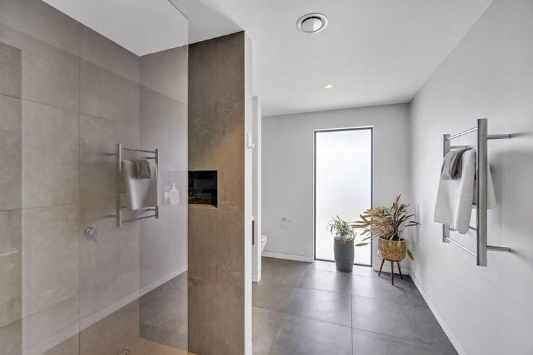 Photo of property in 20 Kiteroa Place, Cashmere, Christchurch, 8022