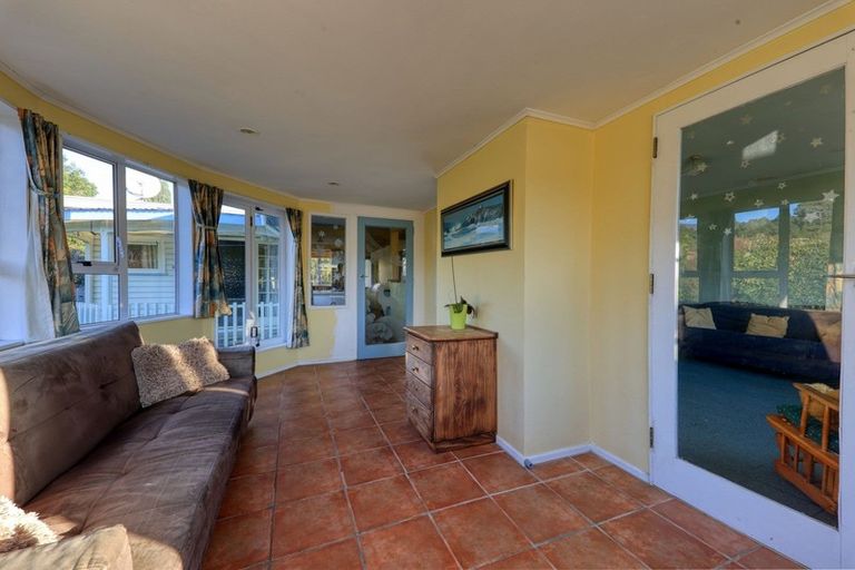 Photo of property in 5 Cunningham Road, Clouston Park, Upper Hutt, 5018