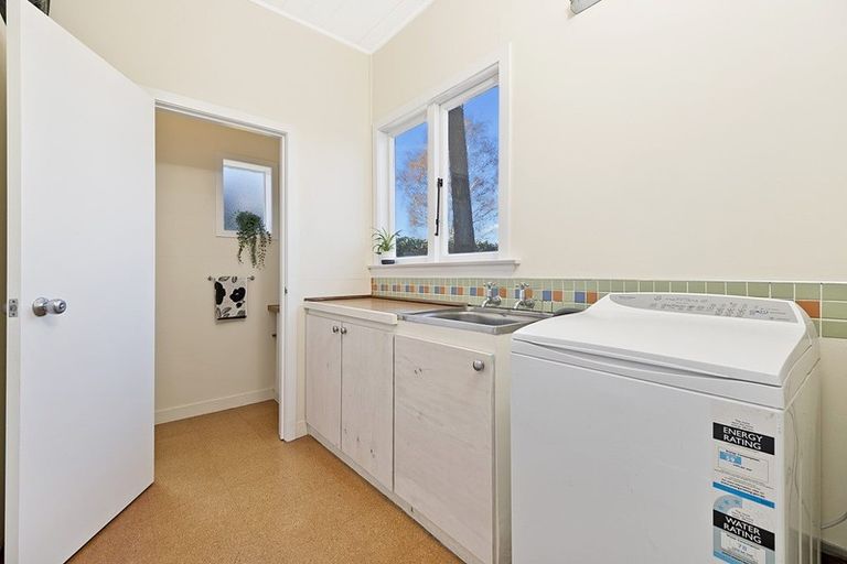 Photo of property in 20 Bletsoe Avenue, Spreydon, Christchurch, 8024
