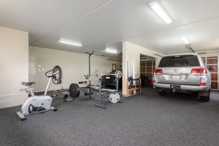 Photo of property in 113 Taipari Street, Maungatapu, Tauranga, 3112