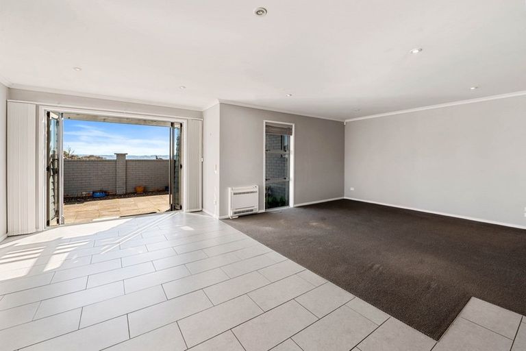 Photo of property in 256 Vaughan Road, Owhata, Rotorua, 3010