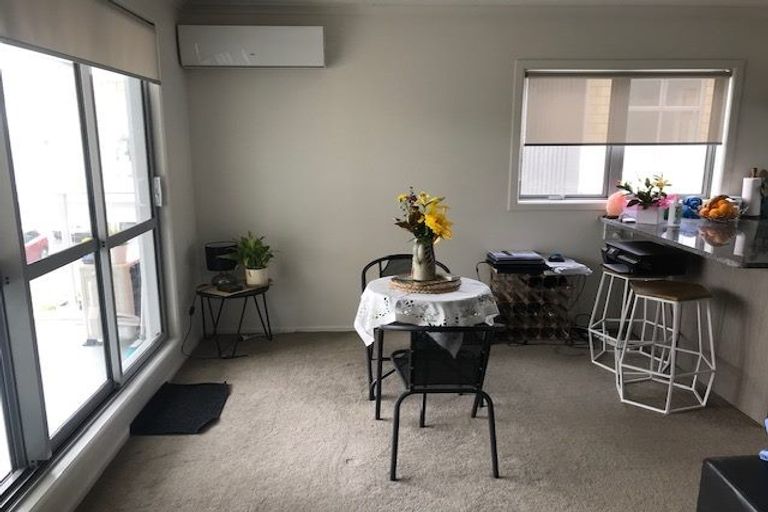 Photo of property in 1/9 Vialou Street, Hamilton Central, Hamilton, 3204