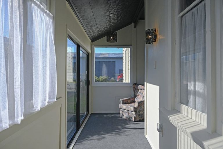 Photo of property in 20 France Street, Oamaru, 9400