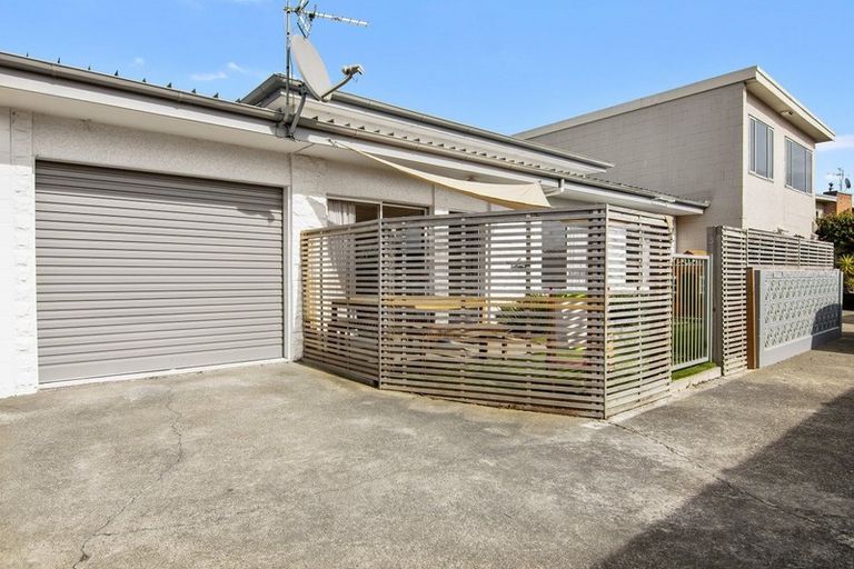 Photo of property in 3/214 Annesbrook Drive, Wakatu, Nelson, 7011