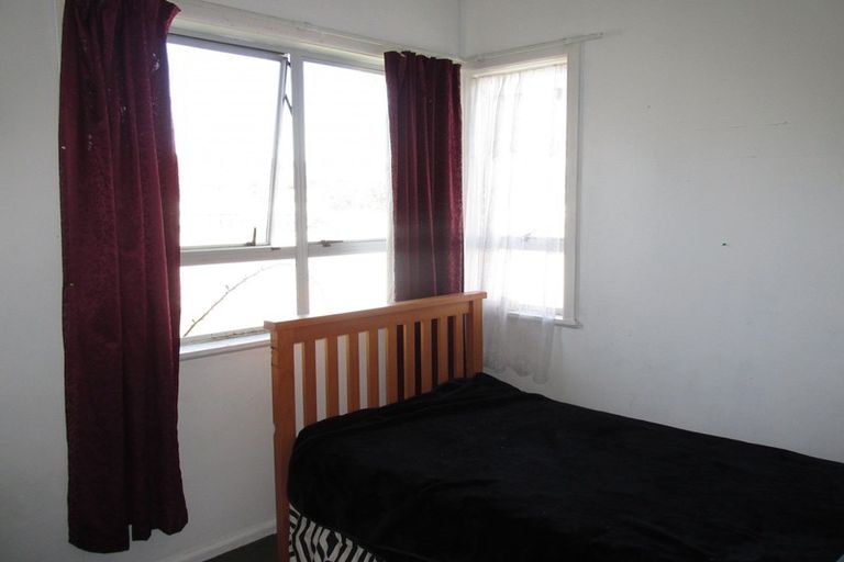 Photo of property in 113 Black Street, Wairoa, 4108