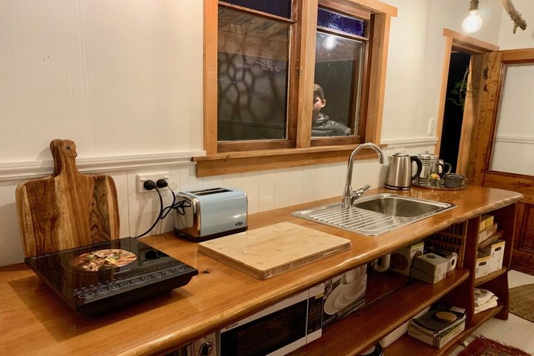 Photo of property in 124 River Terrace Road, Brightwater, 7091