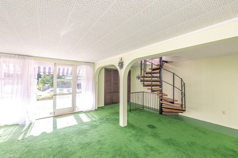 Photo of property in 5a Virginia Road, Saint Johns Hill, Whanganui, 4500