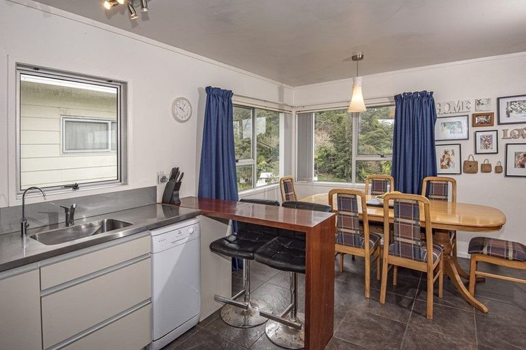 Photo of property in 1/9 Patiki Street, Riverside, Whangarei, 0112