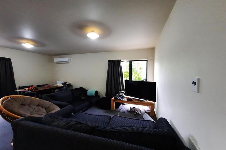 Photo of property in 120d Elizabeth Street, Riccarton, Christchurch, 8041