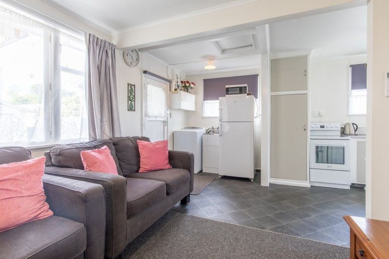 Photo of property in 34 Mclean Terrace, Waipukurau, 4200