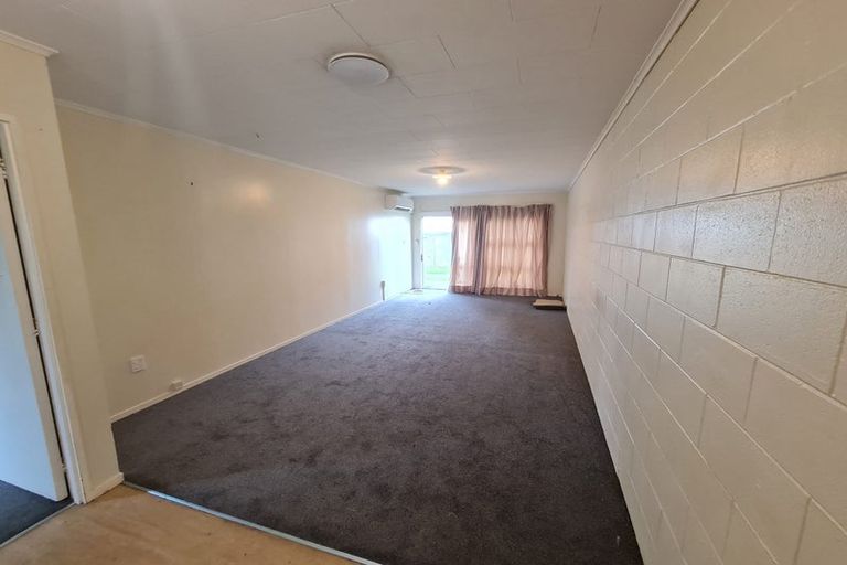Photo of property in 26 King Street, Victoria, Rotorua, 3010