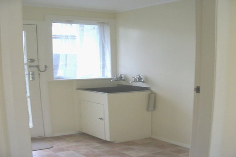 Photo of property in 1b Horoeka Street, Stokes Valley, Lower Hutt, 5019