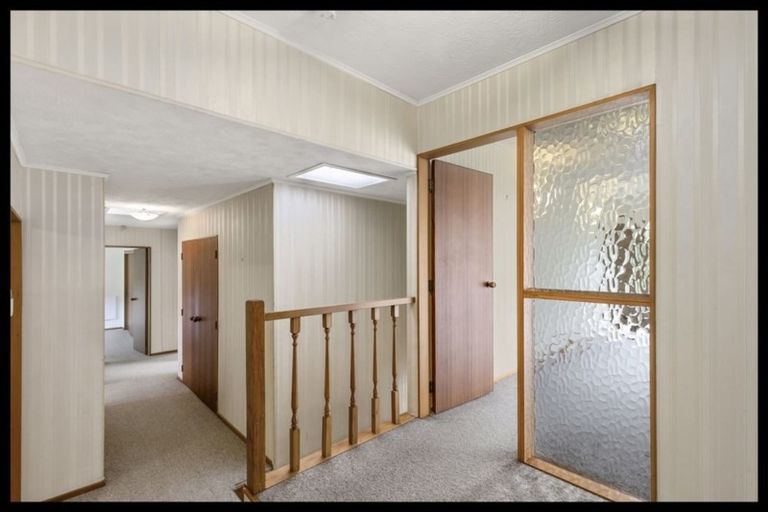 Photo of property in 53 Amapur Drive, Khandallah, Wellington, 6035