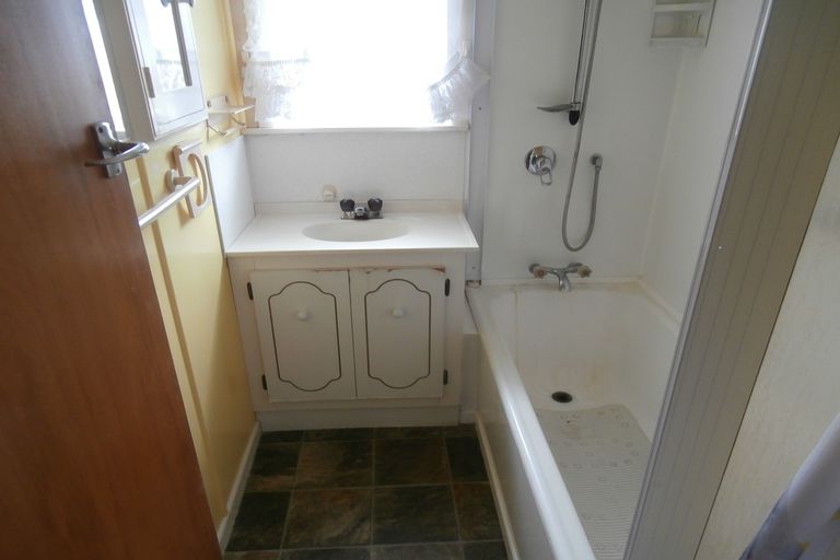 Photo of property in 2548 State Highway 26, Morrinsville, 3372