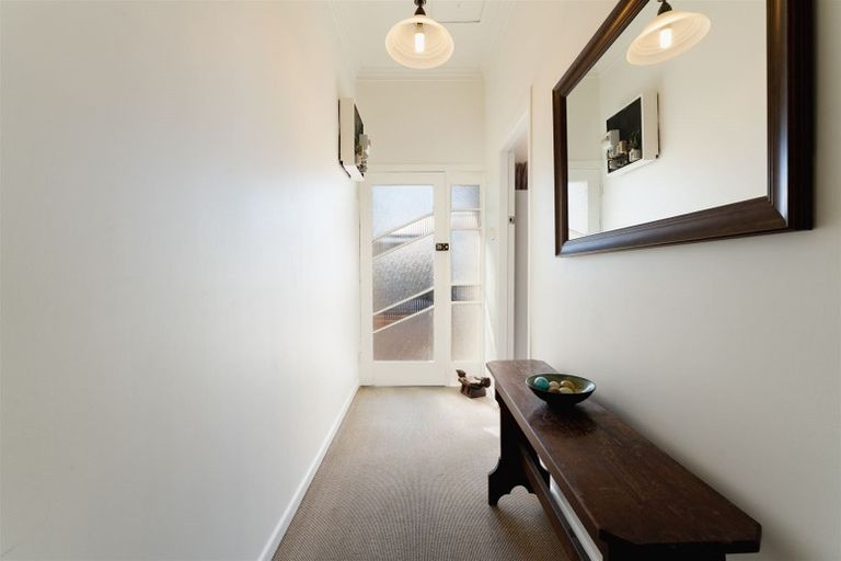 Photo of property in 11 Josephine Street, Caversham, Dunedin, 9012