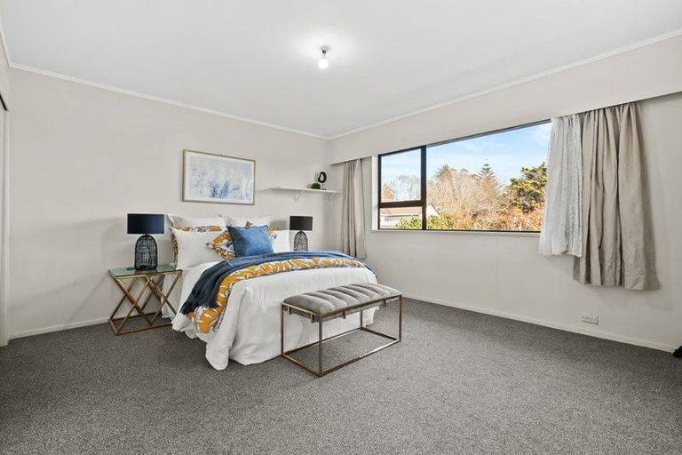 Photo of property in 2/22 Diorella Drive, Clover Park, Auckland, 2019