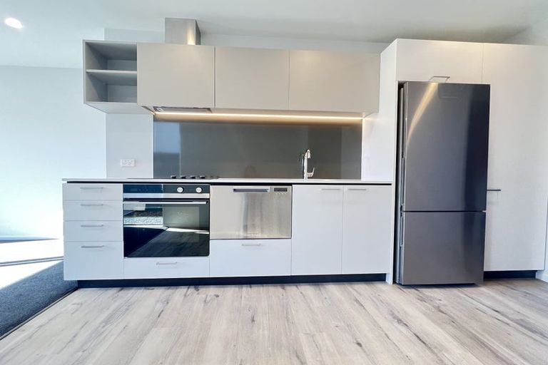 Photo of property in 1/43 Dickens Street, Addington, Christchurch, 8024