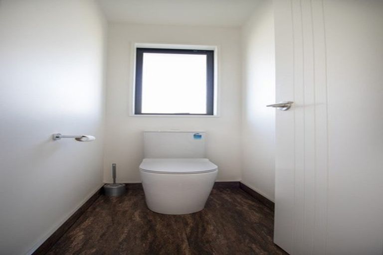 Photo of property in 4 Myrtle Road, Wigram, Christchurch, 8025