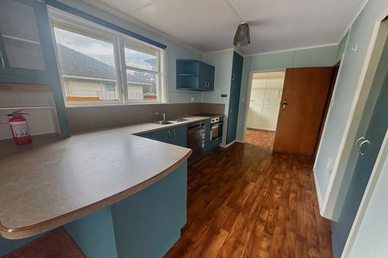 Photo of property in 5 Norbiton Road, Foxton, 4814