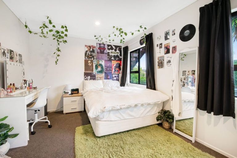 Photo of property in 43 Langton Road, Stanmore Bay, Whangaparaoa, 0932