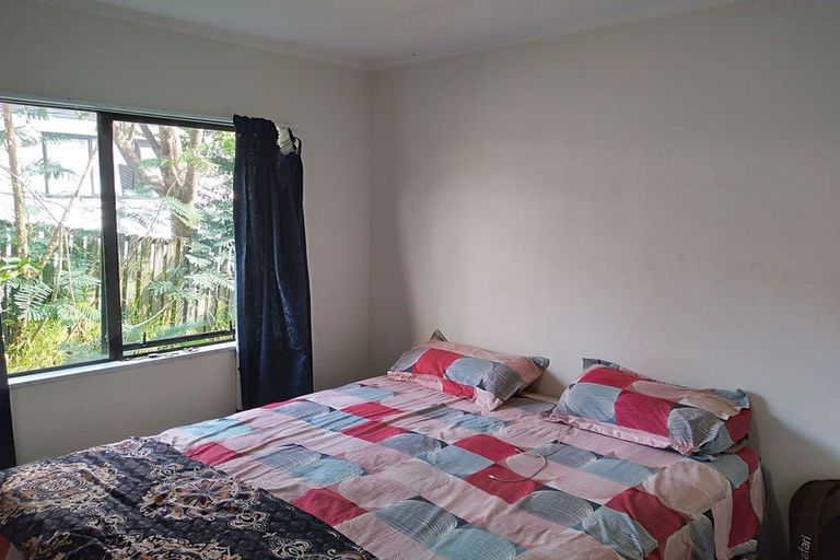 Photo of property in 68 Jonathon Street, Brookfield, Tauranga, 3110