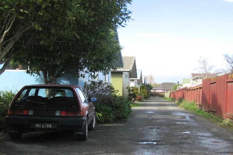 Photo of property in 976f Tremaine Avenue, Roslyn, Palmerston North, 4414