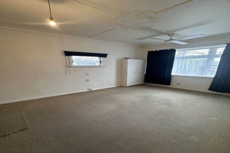 Photo of property in 209 Avenue Road West, Hastings, 4122