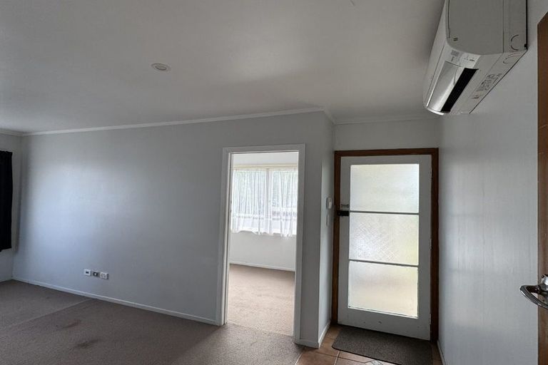 Photo of property in 6a Scotland Place, Hillcrest, Hamilton, 3216