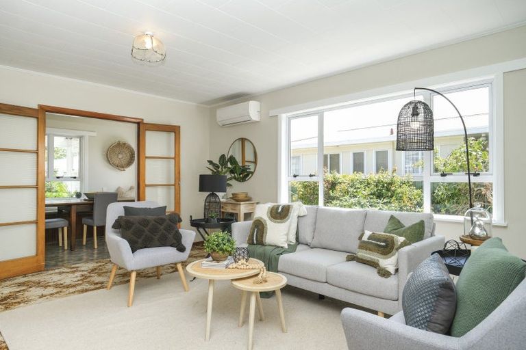 Photo of property in 28 Alma Street, Dannevirke, 4930