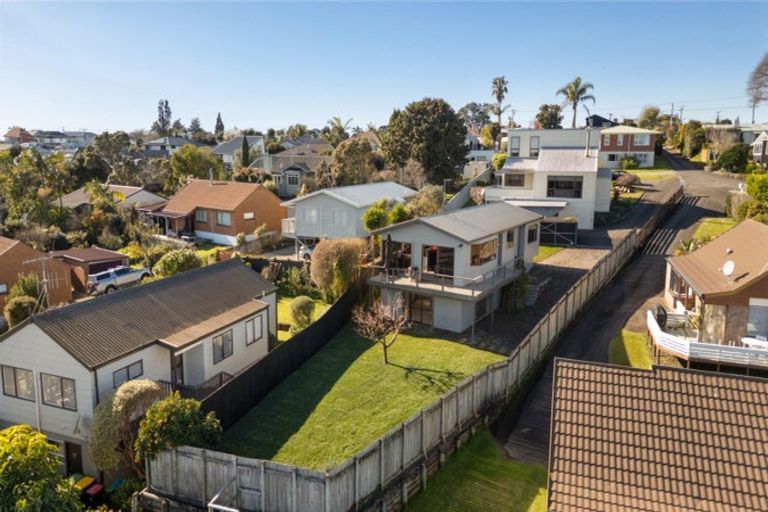 Photo of property in 77a Grange Road, Otumoetai, Tauranga, 3110