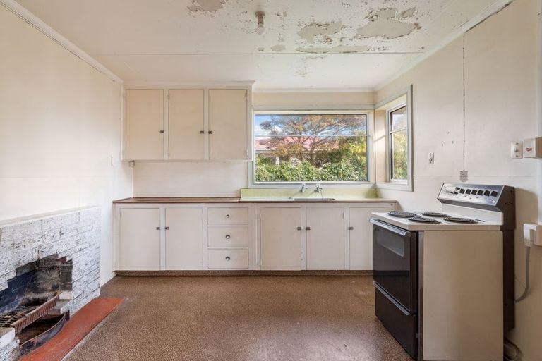 Photo of property in 67 Fingall Street, South Dunedin, Dunedin, 9012