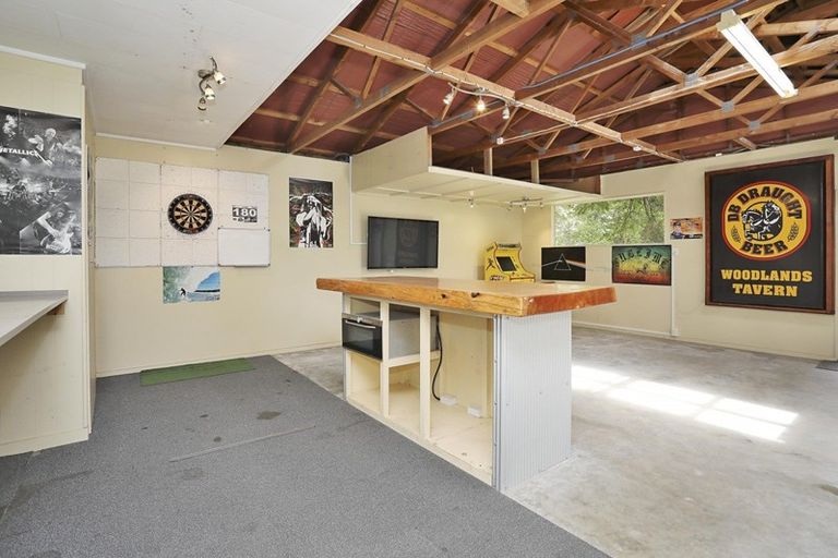 Photo of property in 116 Ariki Avenue, Otatara, Invercargill, 9879