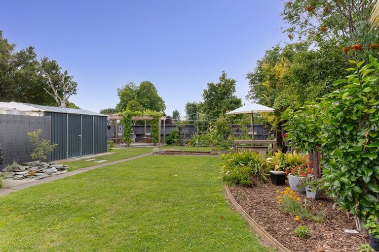 Photo of property in 57 Cumnor Terrace, Woolston, Christchurch, 8023