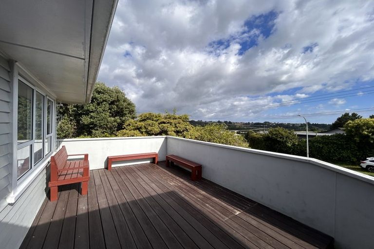 Photo of property in 44 Tuthill Street, Gate Pa, Tauranga, 3112