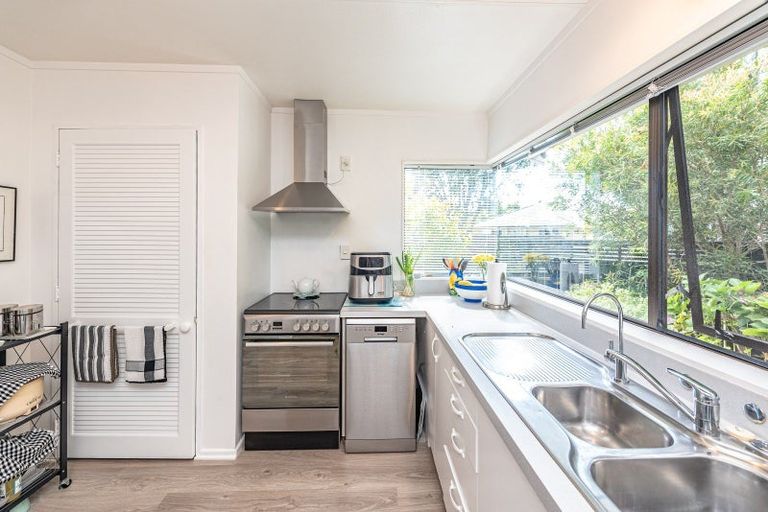 Photo of property in 54 Maxwell Avenue, Durie Hill, Whanganui, 4500