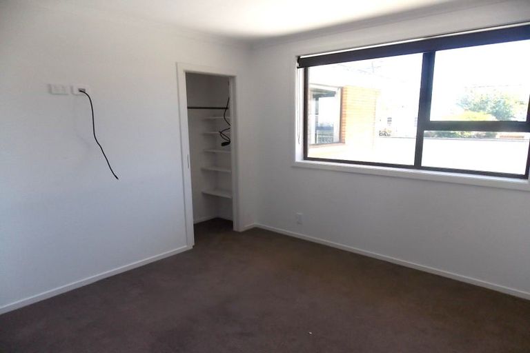 Photo of property in 64 Golders Road, Elderslea, Upper Hutt, 5018