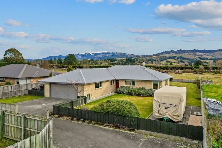 Photo of property in 100a Main Street, Oxford, 7430