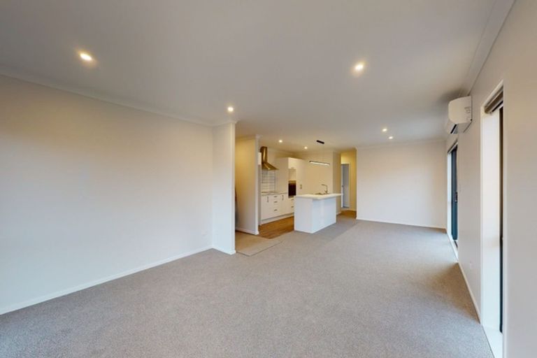 Photo of property in 12 Oldfield Lane, Marton, 4710