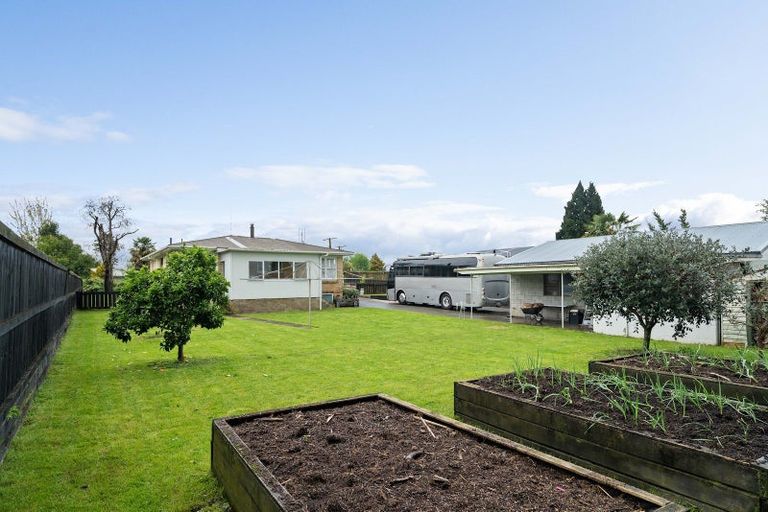 Photo of property in 64 Noel Street, Leamington, Cambridge, 3432